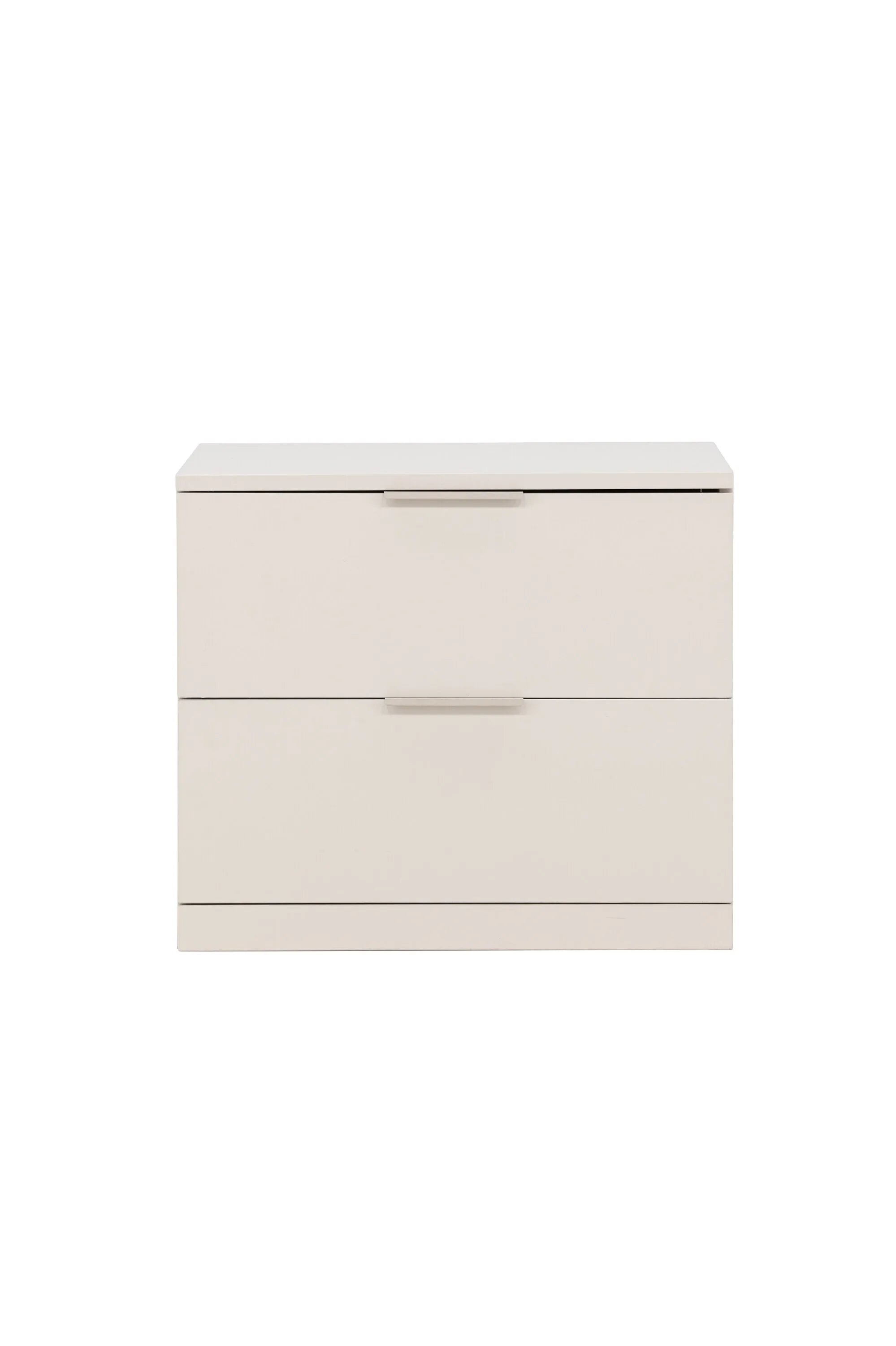 Nice Cabinet in Beige präsentiert im Onlineshop von KAQTU Design AG. Standregal ist von Venture Home