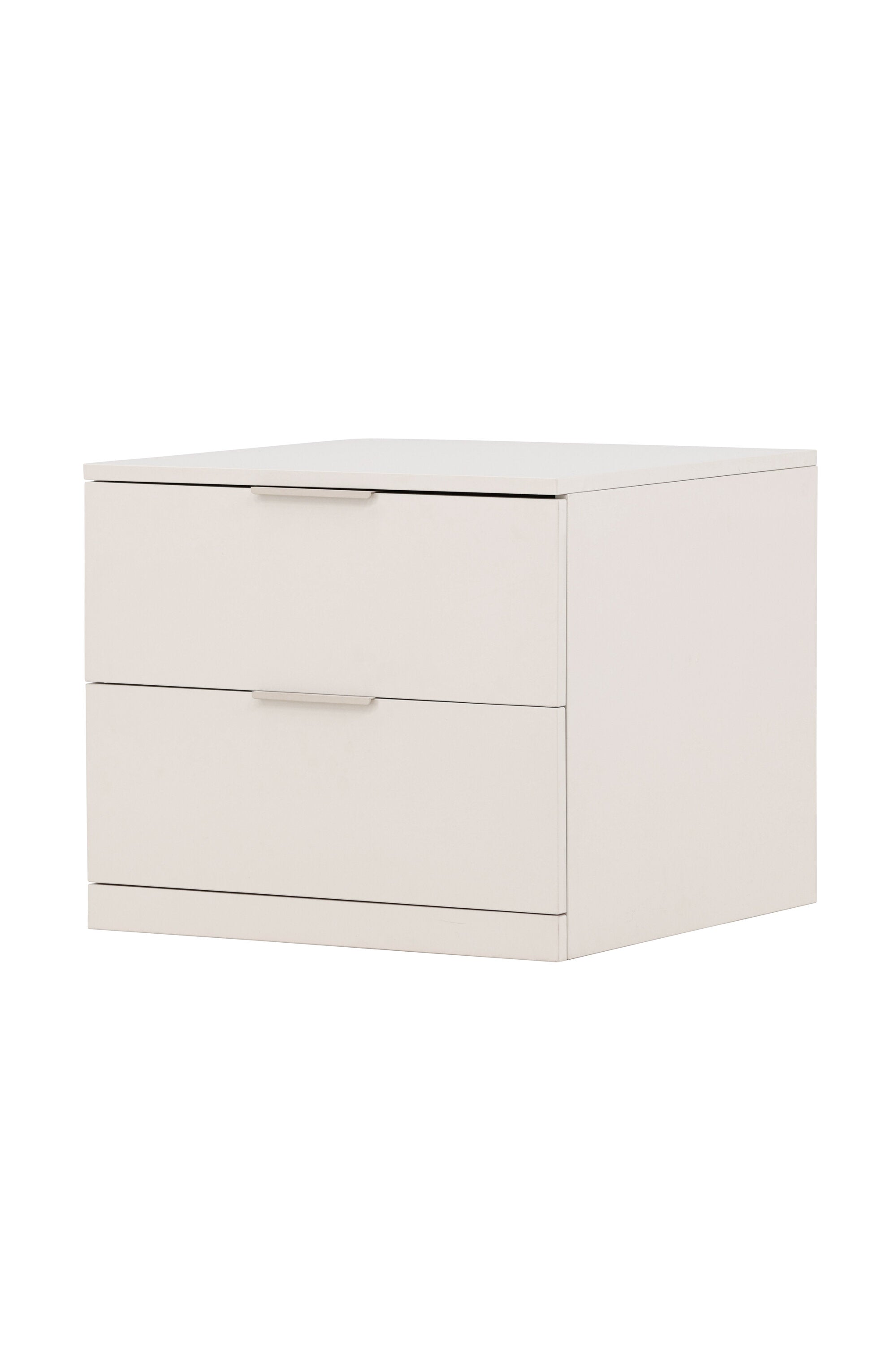 Nice Cabinet in Beige präsentiert im Onlineshop von KAQTU Design AG. Standregal ist von Venture Home