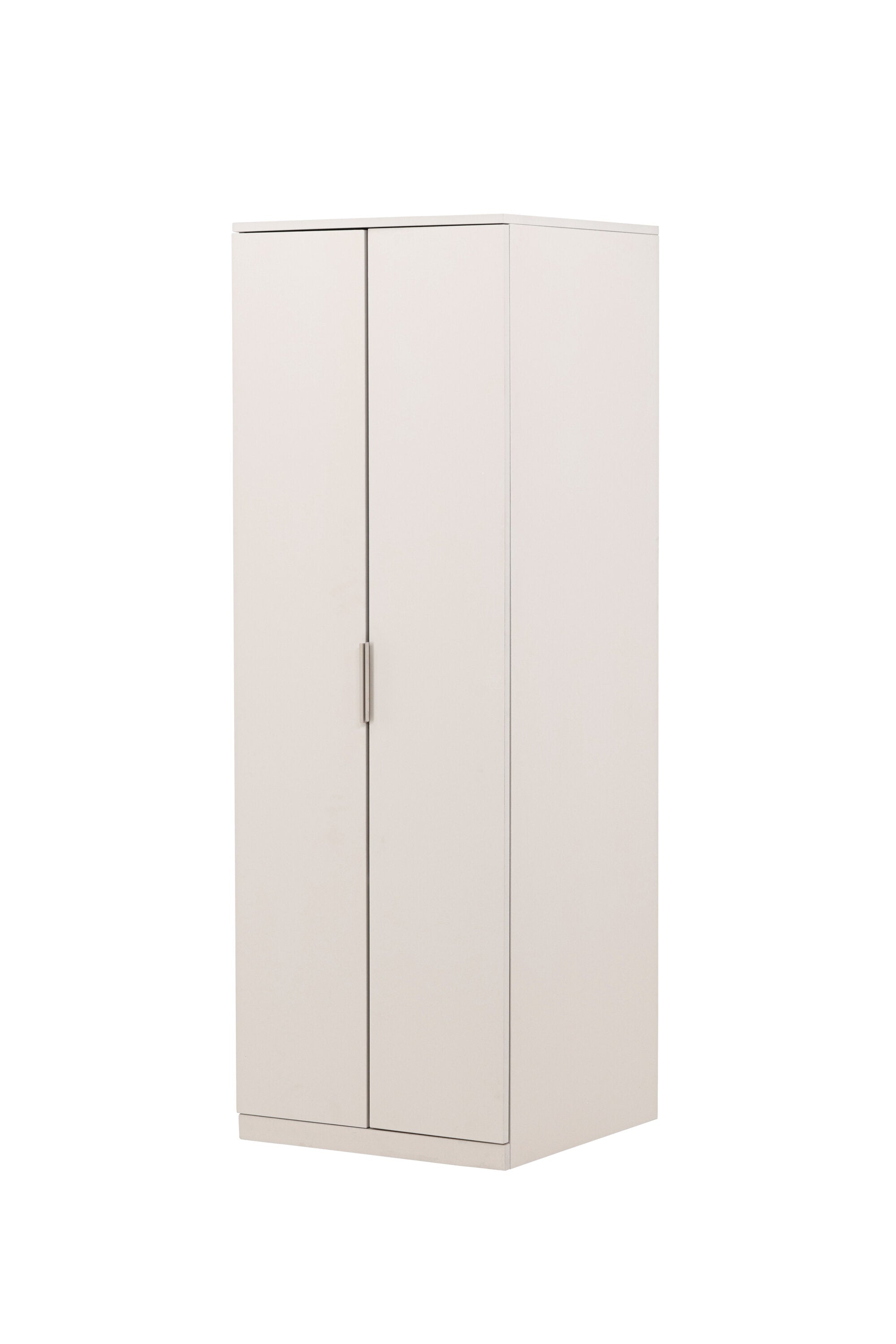 Venture Home Nice Gardrobe: Stilvolle Aufbewahrung für jeden Raum.