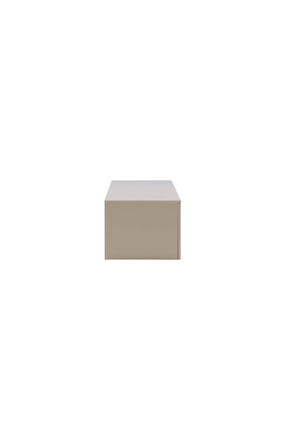 Frihamn Kommode in Beige präsentiert im Onlineshop von KAQTU Design AG. Sideboard ist von Venture Home