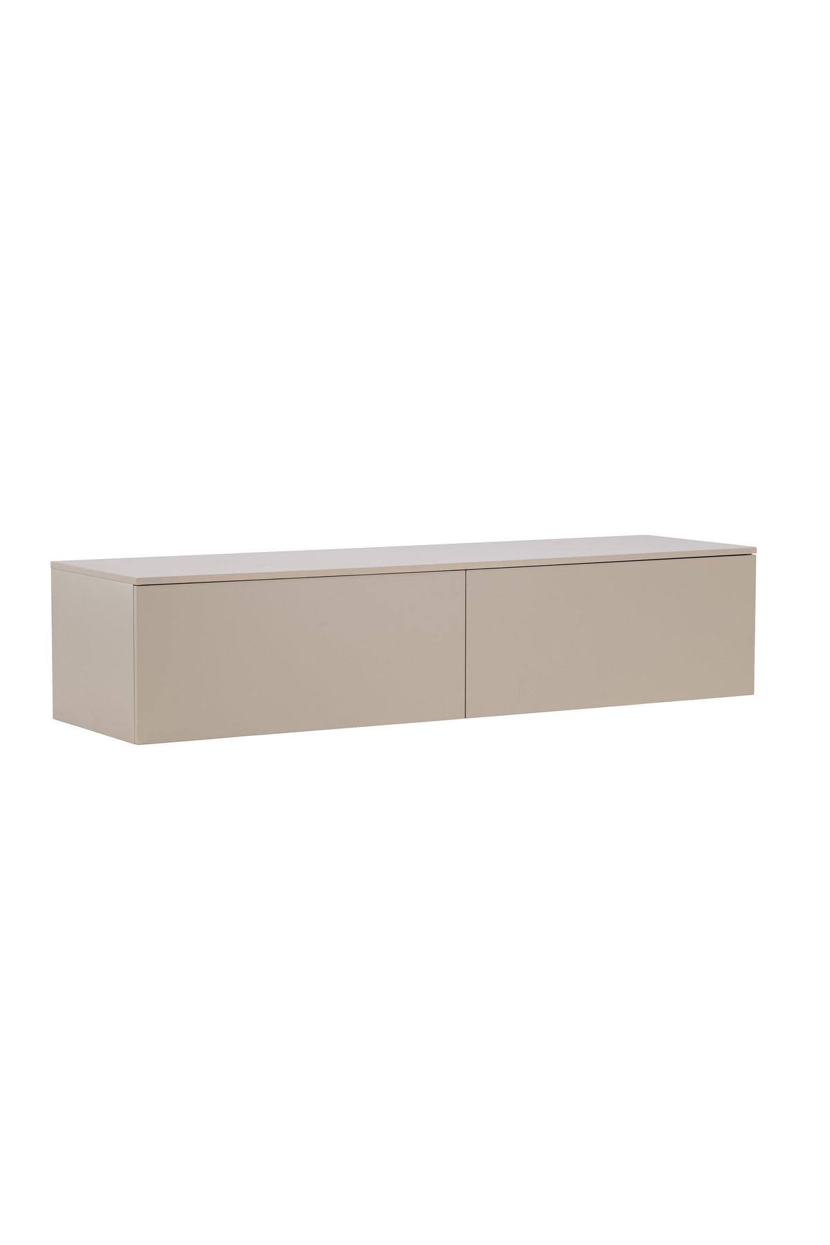 Frihamn Kommode in Beige präsentiert im Onlineshop von KAQTU Design AG. Sideboard ist von Venture Home