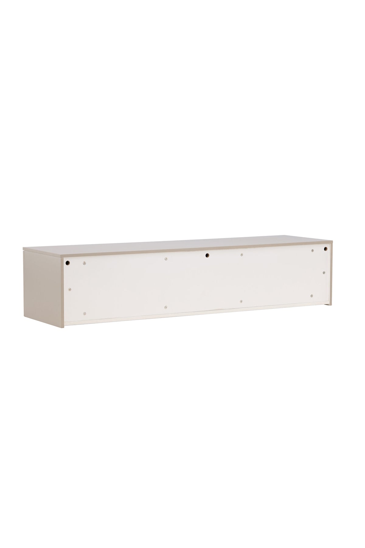 Frihamn Kommode in Beige präsentiert im Onlineshop von KAQTU Design AG. Sideboard ist von Venture Home