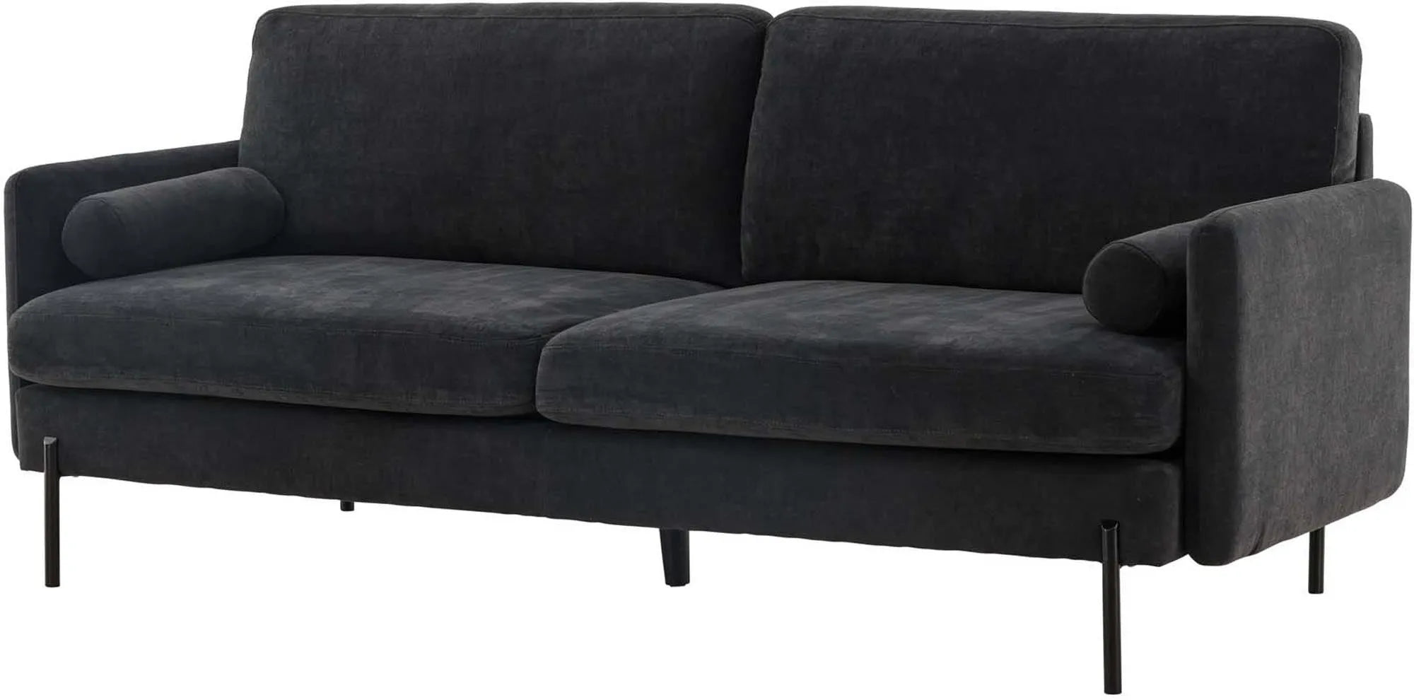 Antibes Sofa: Zeitloses Design für Ihr stilvolles Zuhause.