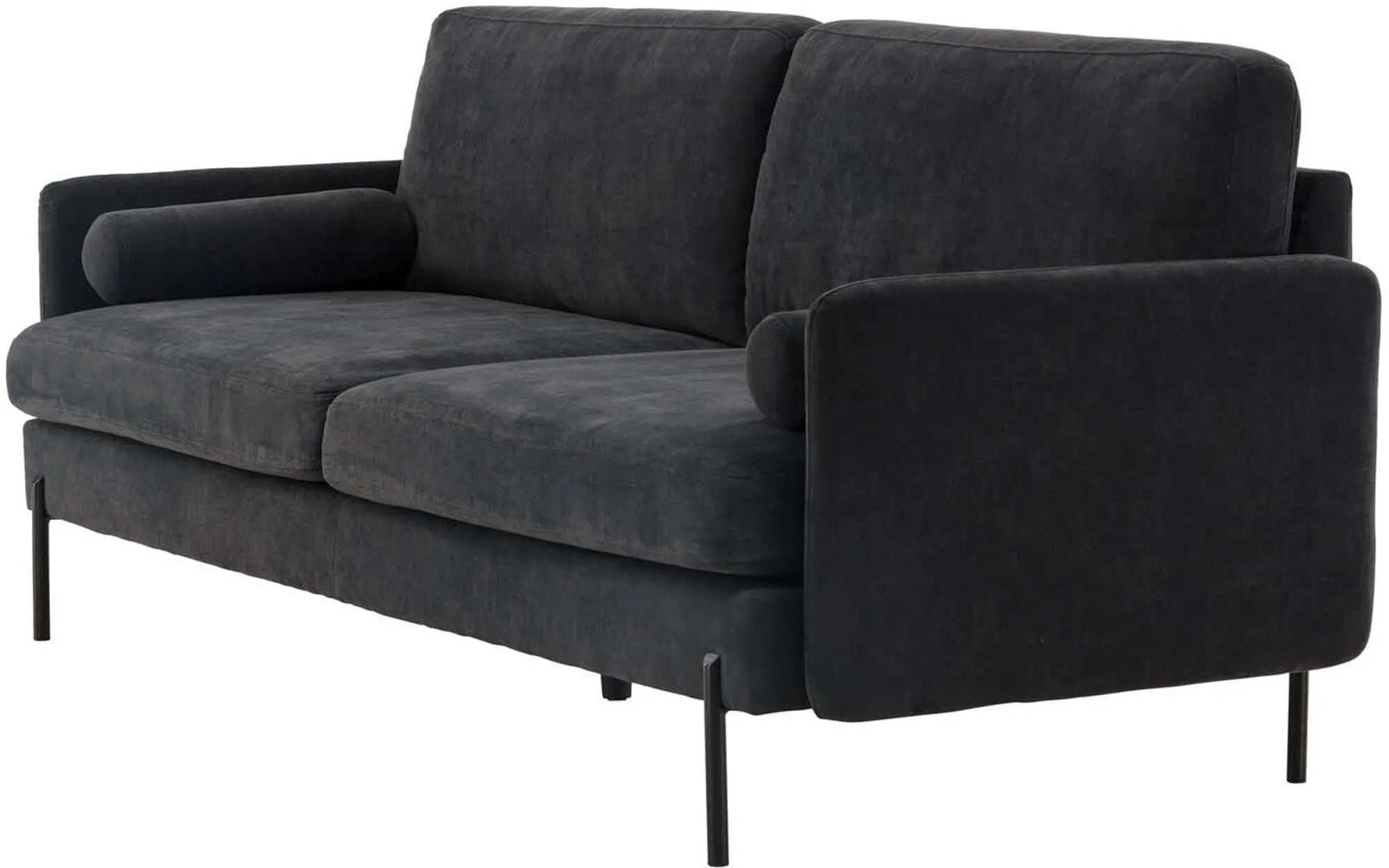 Elegantes Antibes Sofa: Komfort und Stil für Ihr Wohnzimmer.