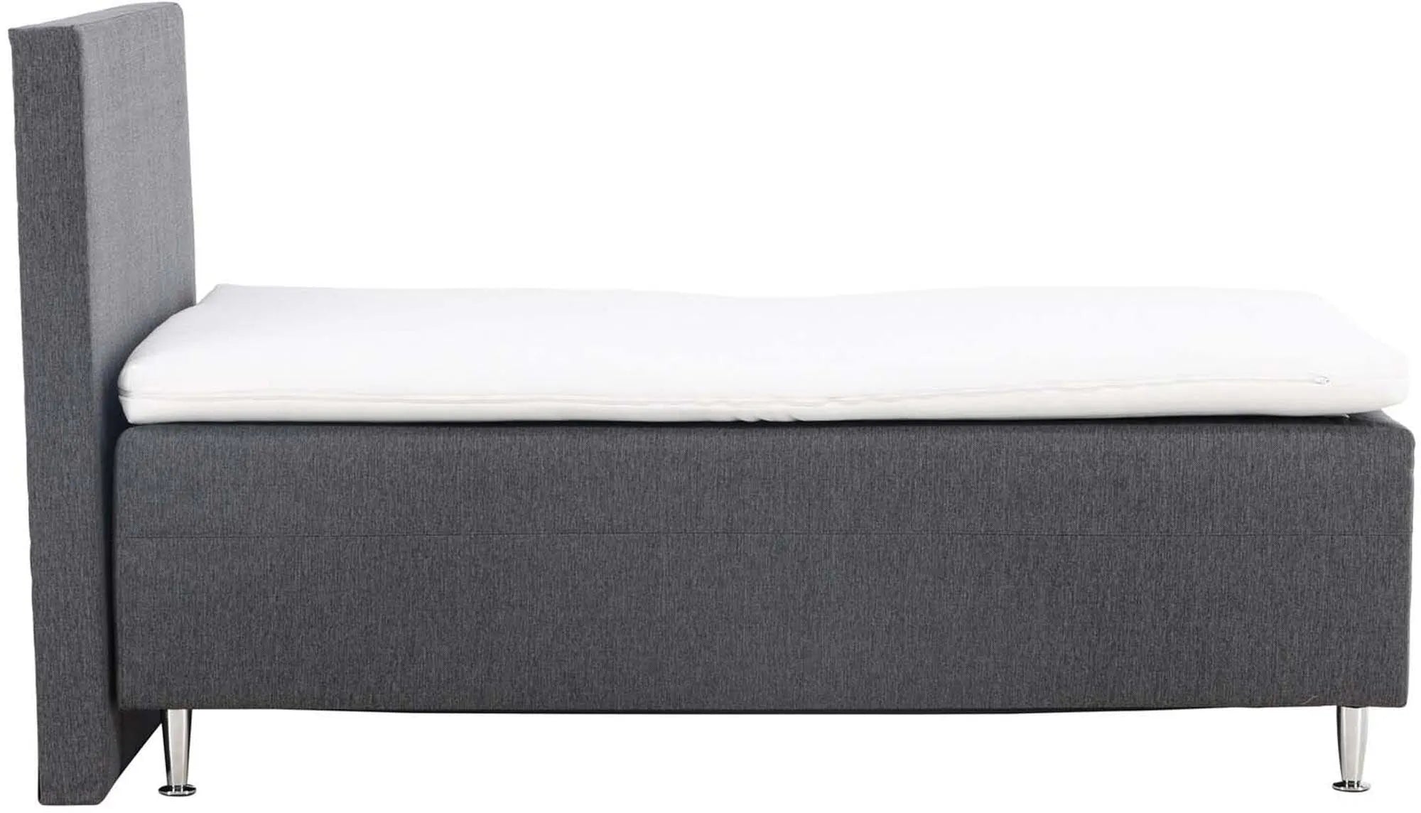 Bett Mesa, Bett, KAQTU Design