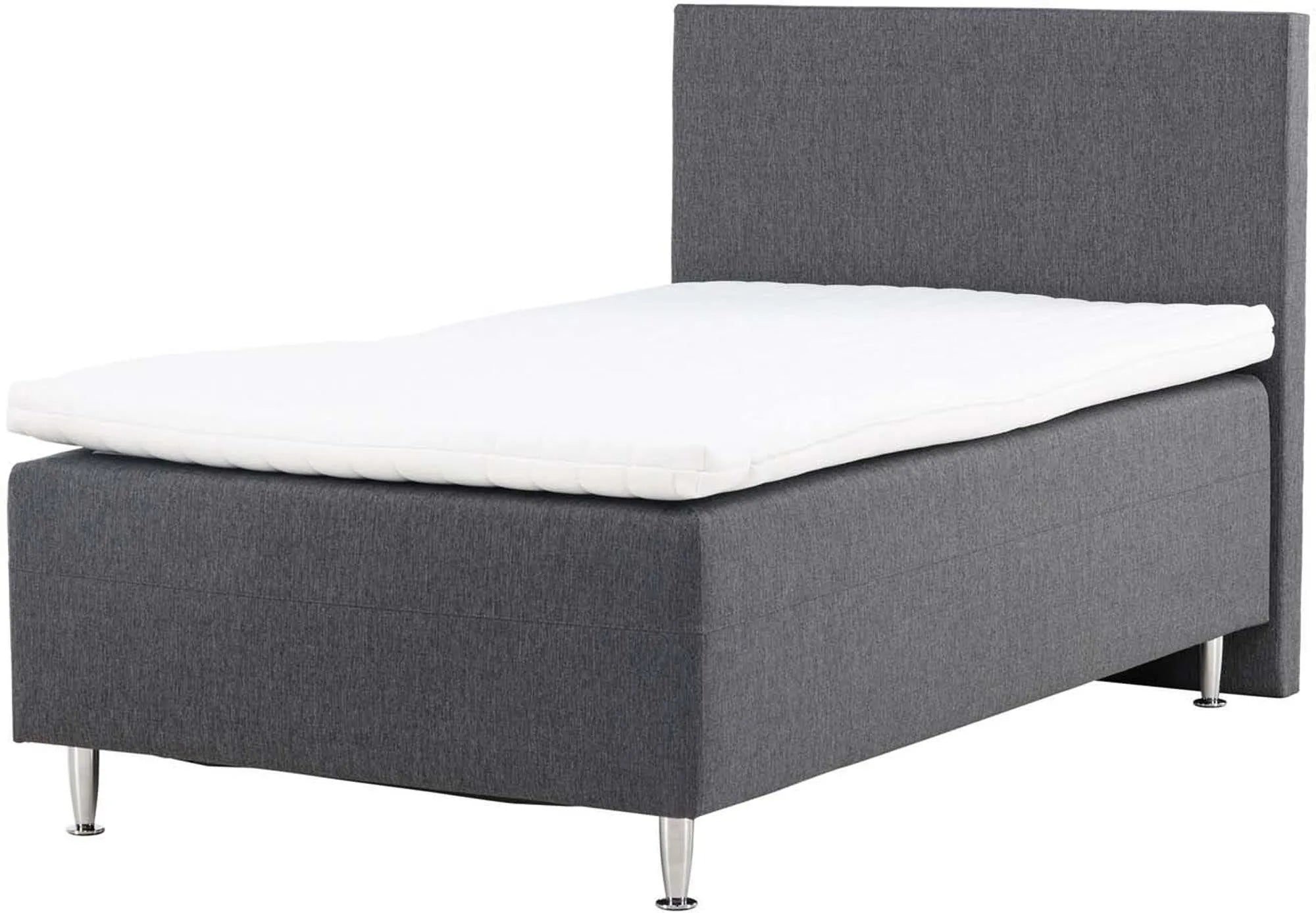 Bett Mesa von Venture Home: Modernes Design für erholsamen Schlaf.