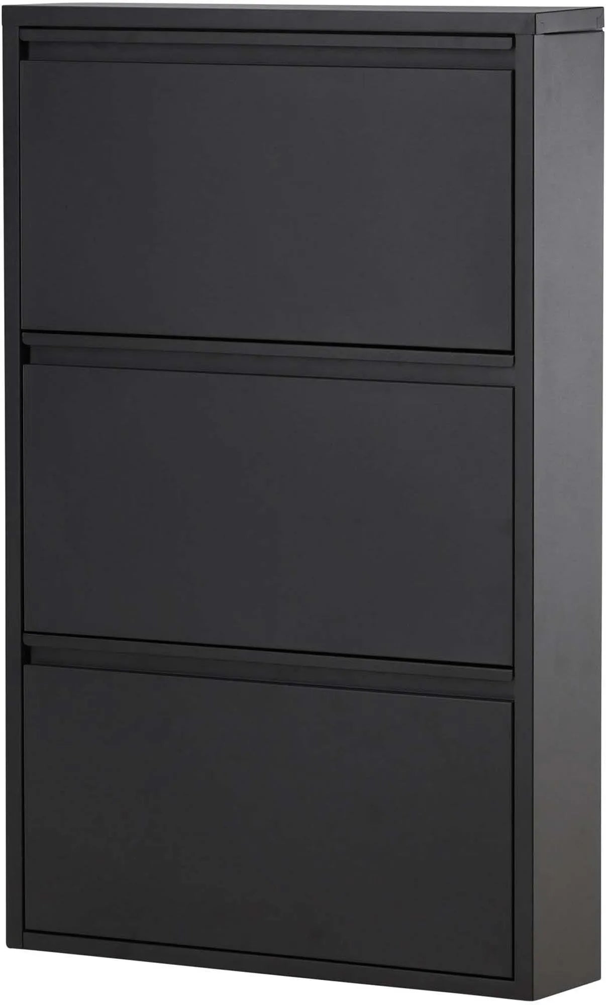 Stilvoller Bonito Schuhschrank von Venture Home für ordentliche Flure.