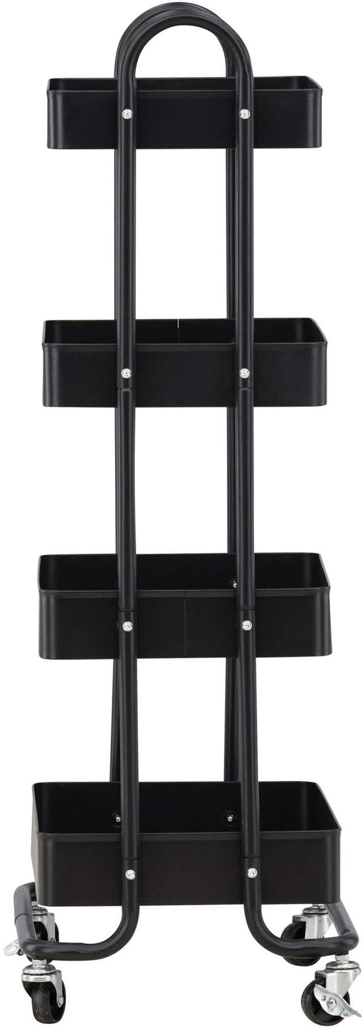 Manaus chest of drawers