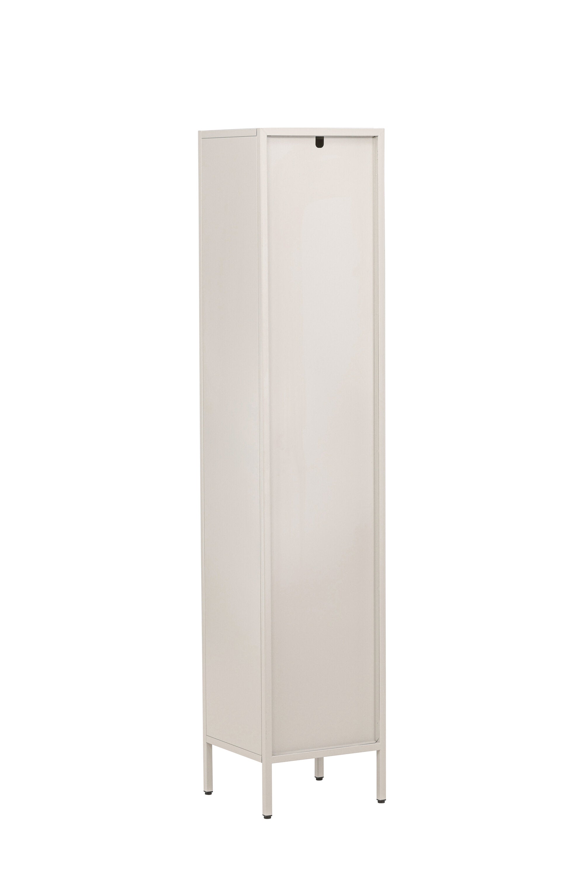 Cali Kabinett in Beige präsentiert im Onlineshop von KAQTU Design AG. Cabinet ist von Venture Home