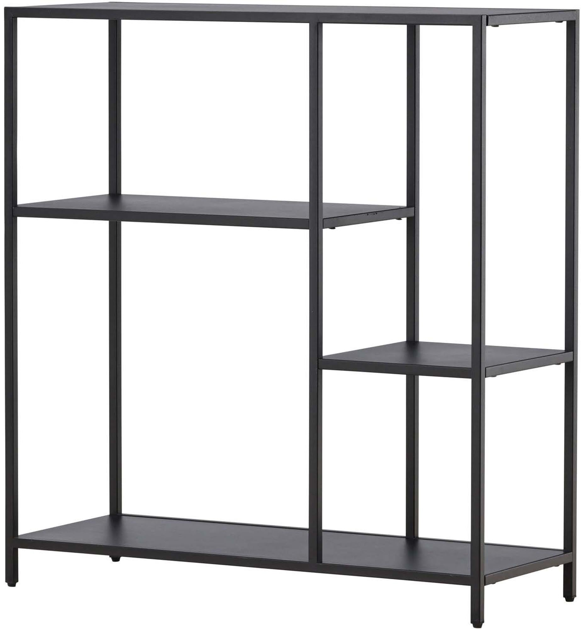 Eleganter Puno Tisch: Perfekte Ergänzung für zeitgemäße Interieurs.