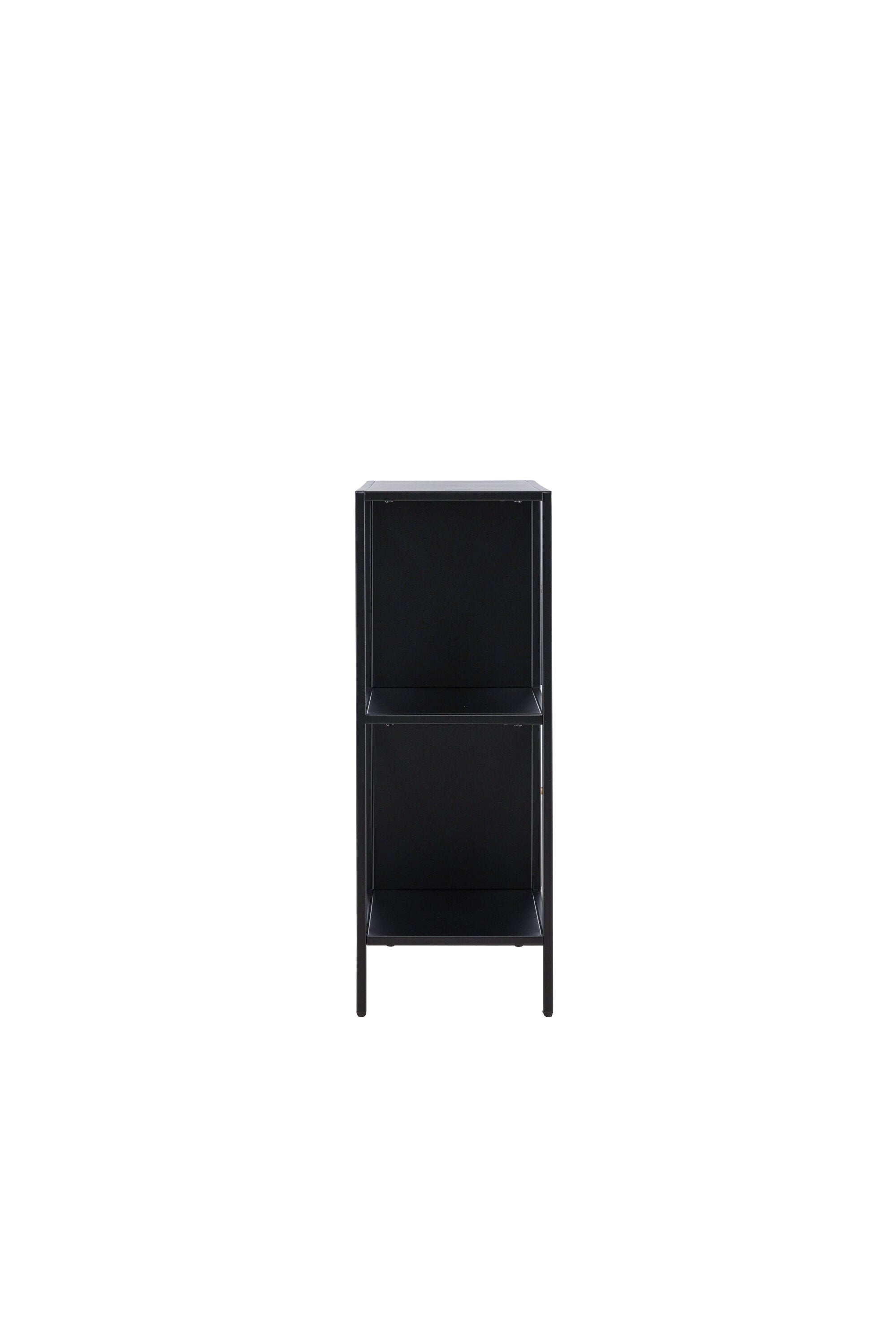 Salta Cabinet