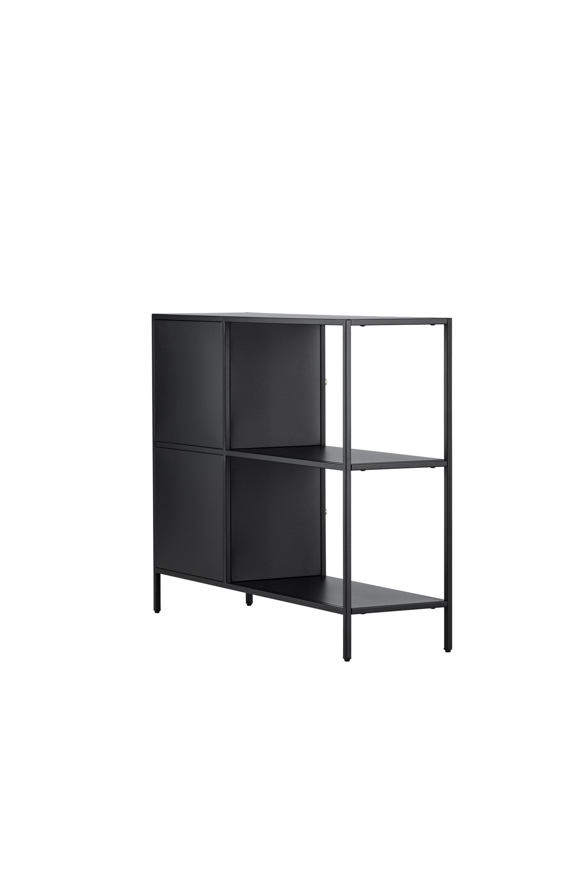 Salta Cabinet