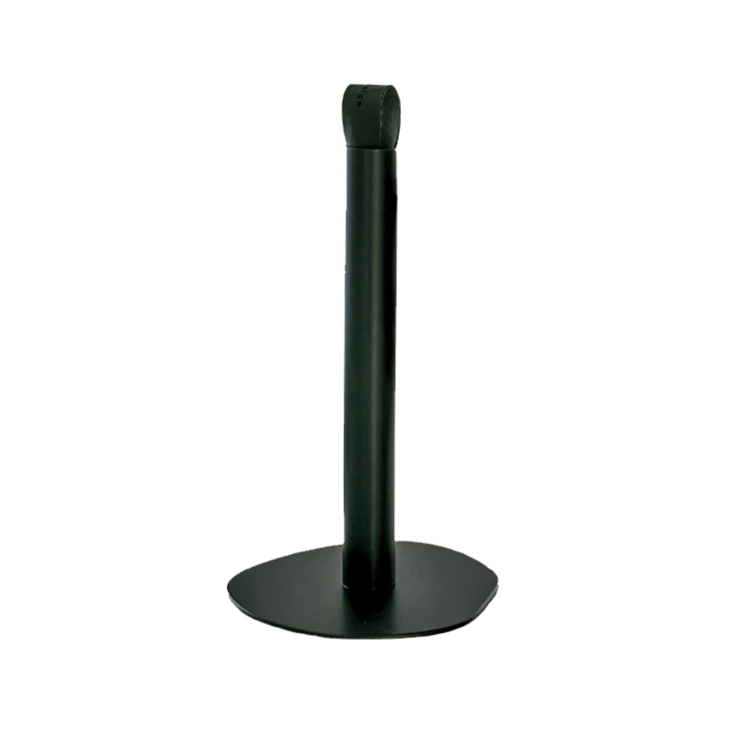 Edelstahl Bratschaufel Daily Plus von Abert, 33 cm lang, ideal zum Wenden und Servieren von Speisen, robust und langlebig.