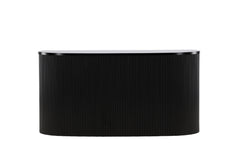Loca sideboard