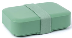Lunch box M PP dire