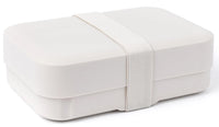 Lunch box L PP avena