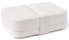 Lunch box L PP avena