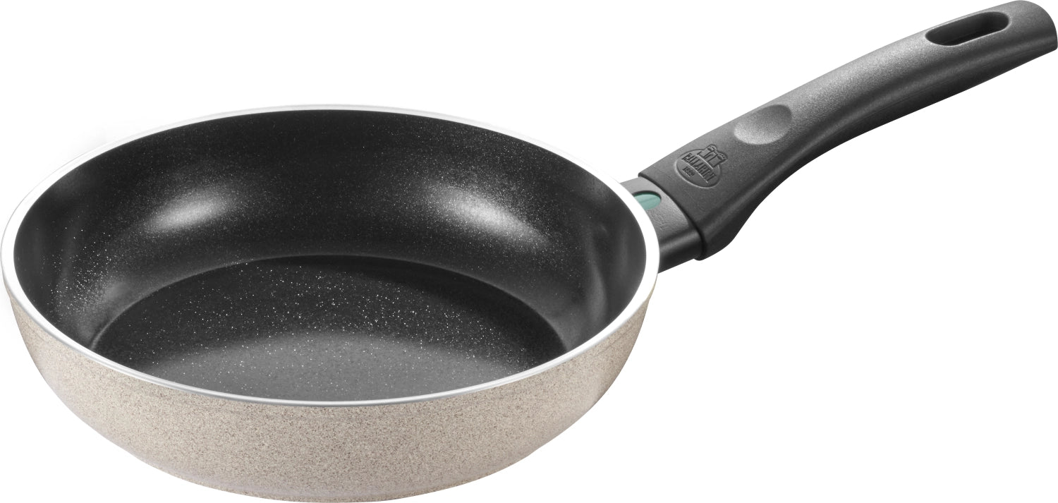 Ledro Bratpfanne 20cm