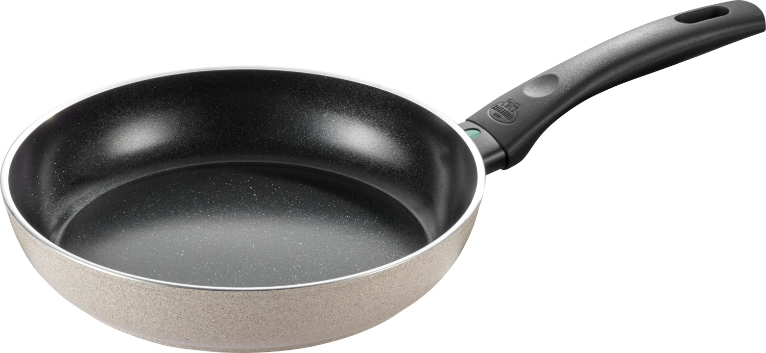 Ledro Bratpfanne 24cm