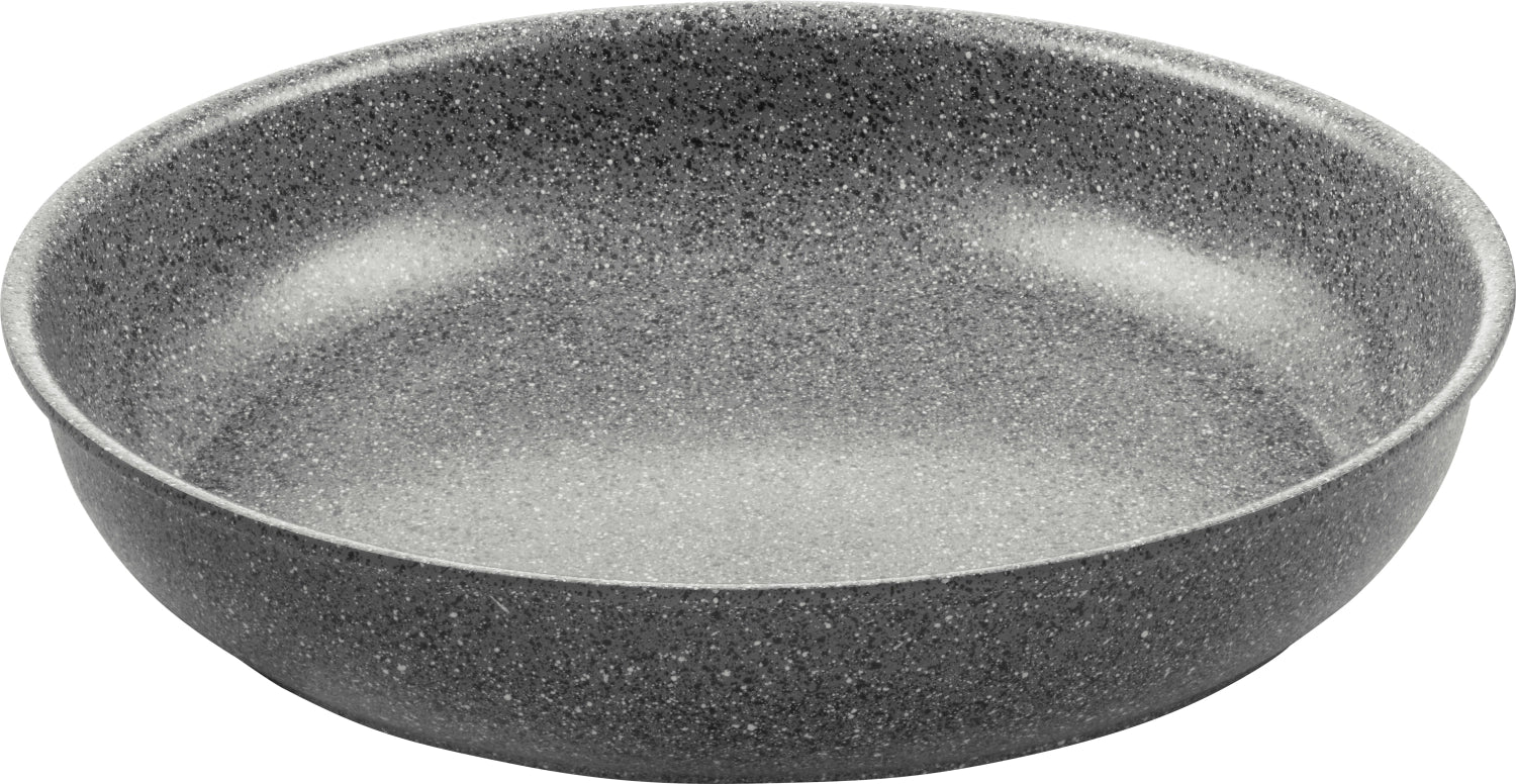 Torre Bratpfanne ohne Griff 24cm