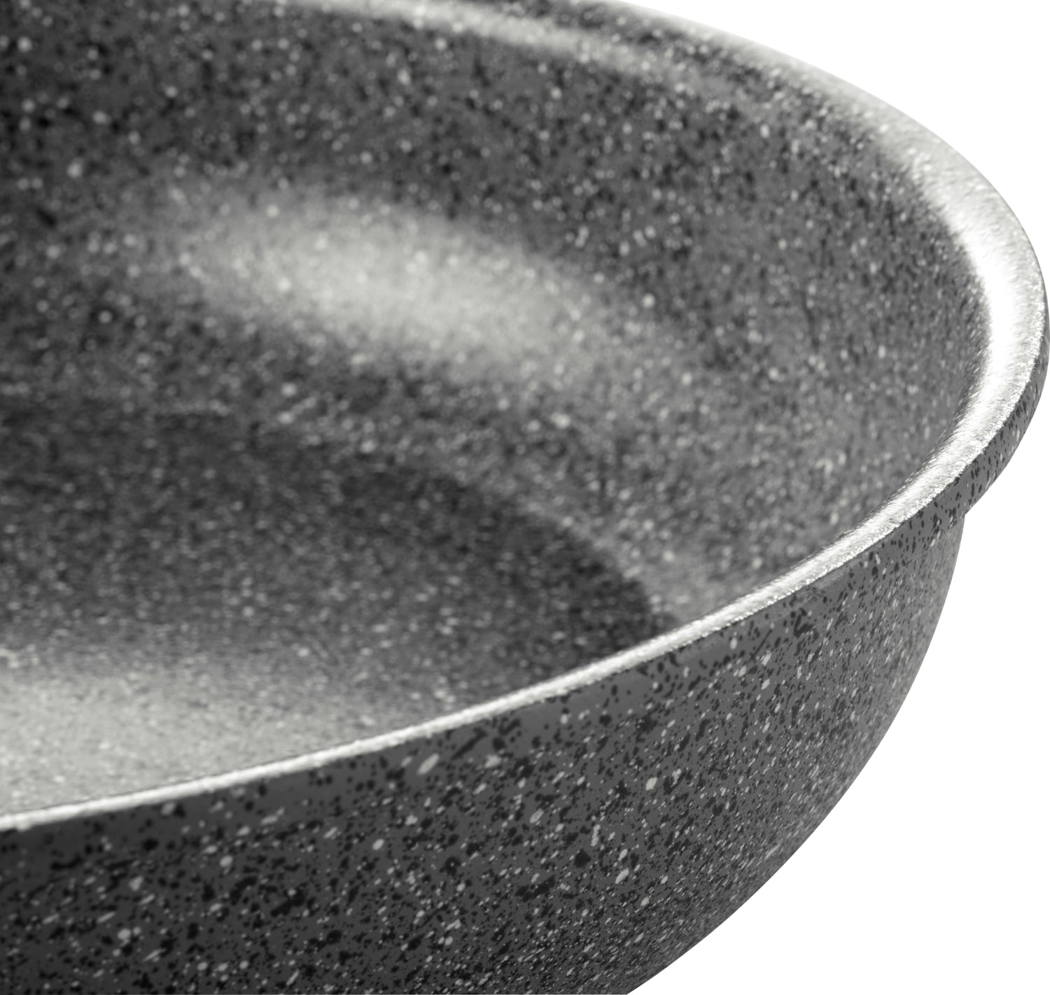 Torre Bratpfanne ohne Griff 26cm