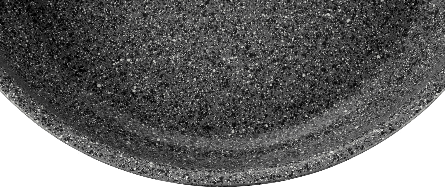 Torre Bratpfanne ohne Griff 28cm