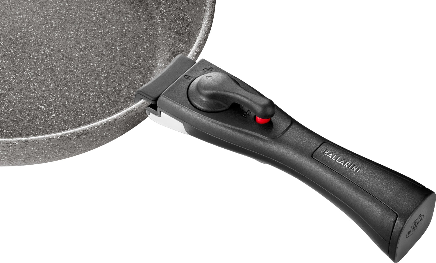 Torre Bratpfanne 28cm