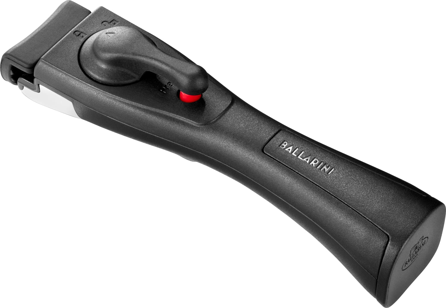 Torre Bratpfanne 28cm