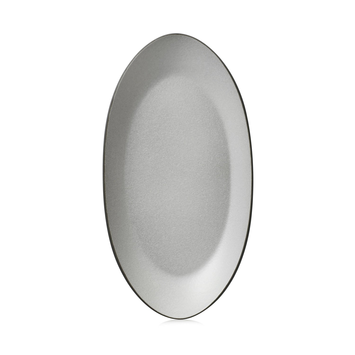 Schwarze und weiße Abaküs Pendellampe von Opviq, elegant und modern, ideal für stilvolle Innenräume.