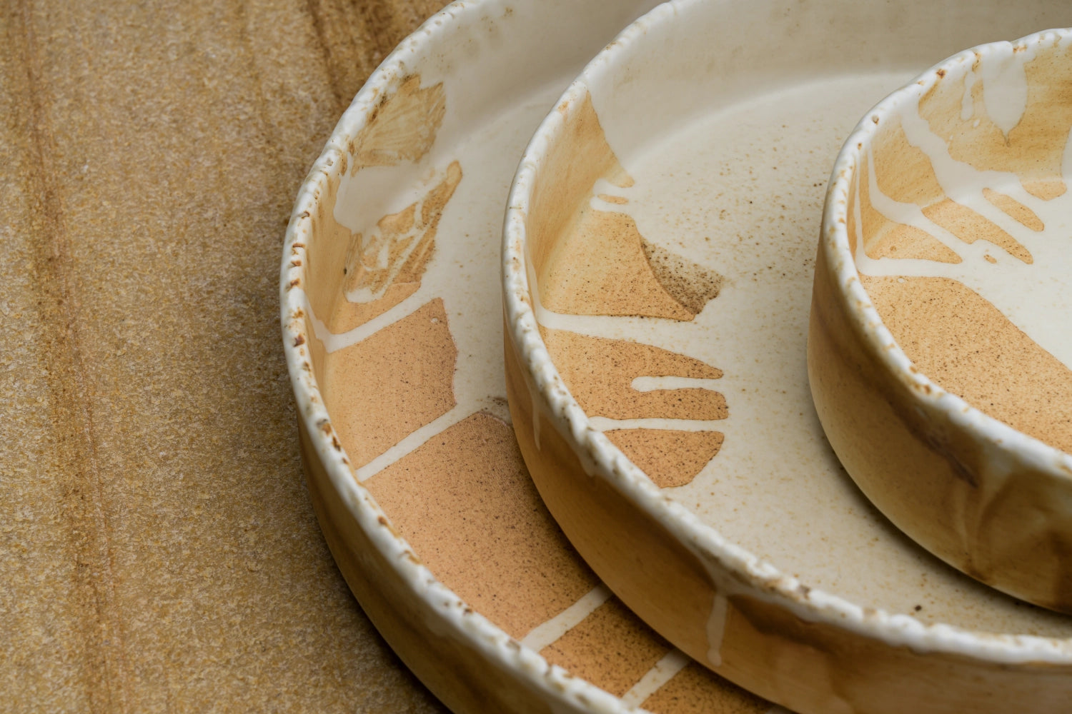 Solis Schale stapelbar D11cm 300ml