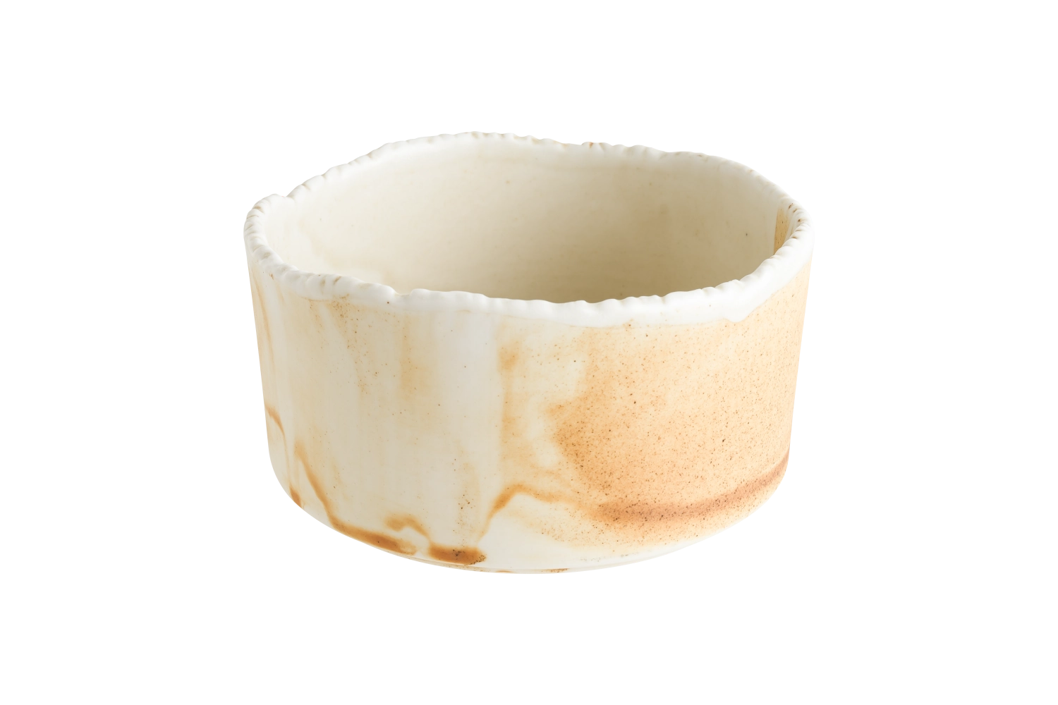 Solis Schale stapelbar D13cm 450ml