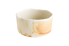 Solis Schale stapelbar D13cm 450ml