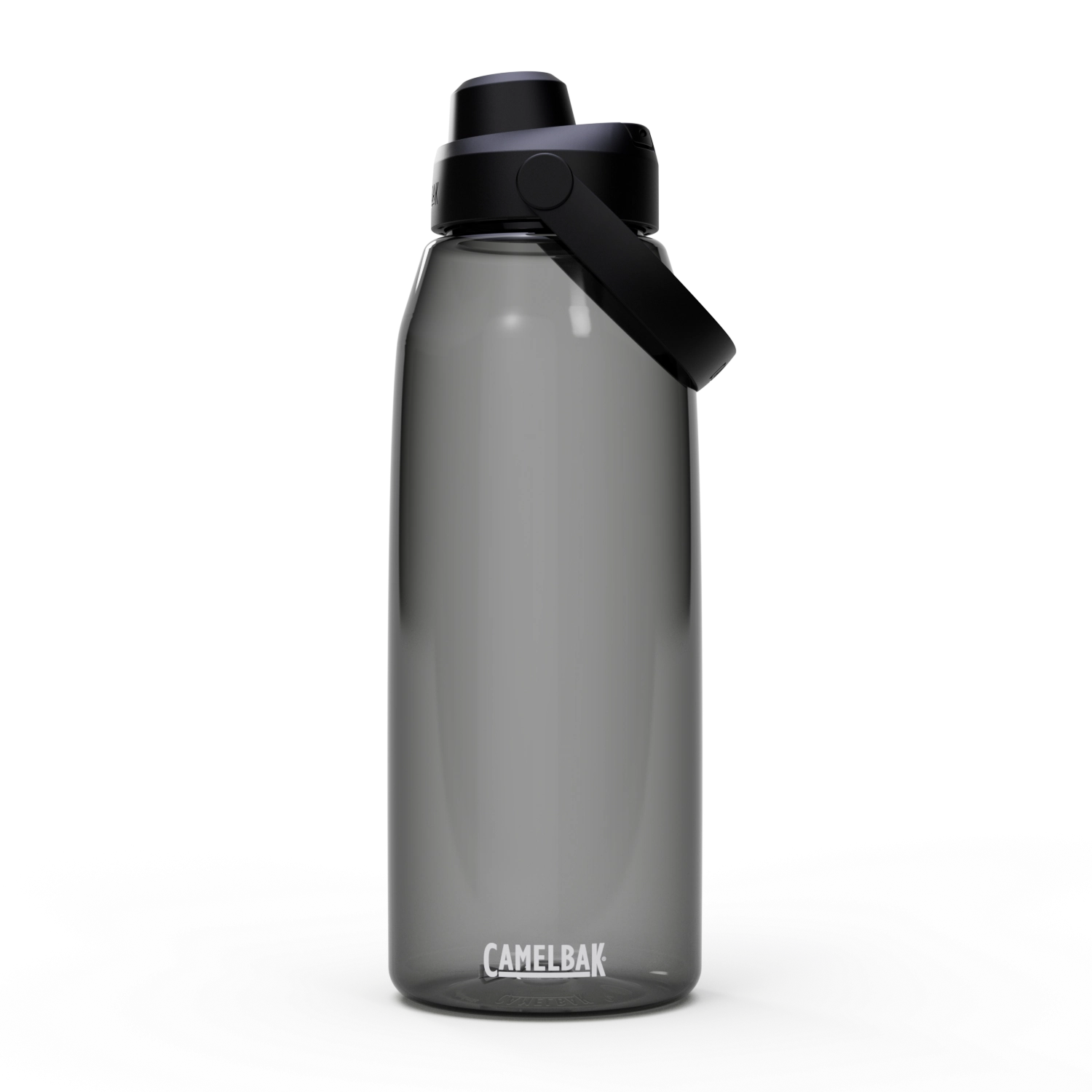 Thrive Chug 1.5l charcoal