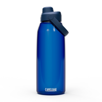 Thrive Chug oxford da 1,5 l
