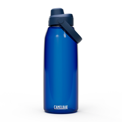 Thrive Chug oxford da 1,5 l