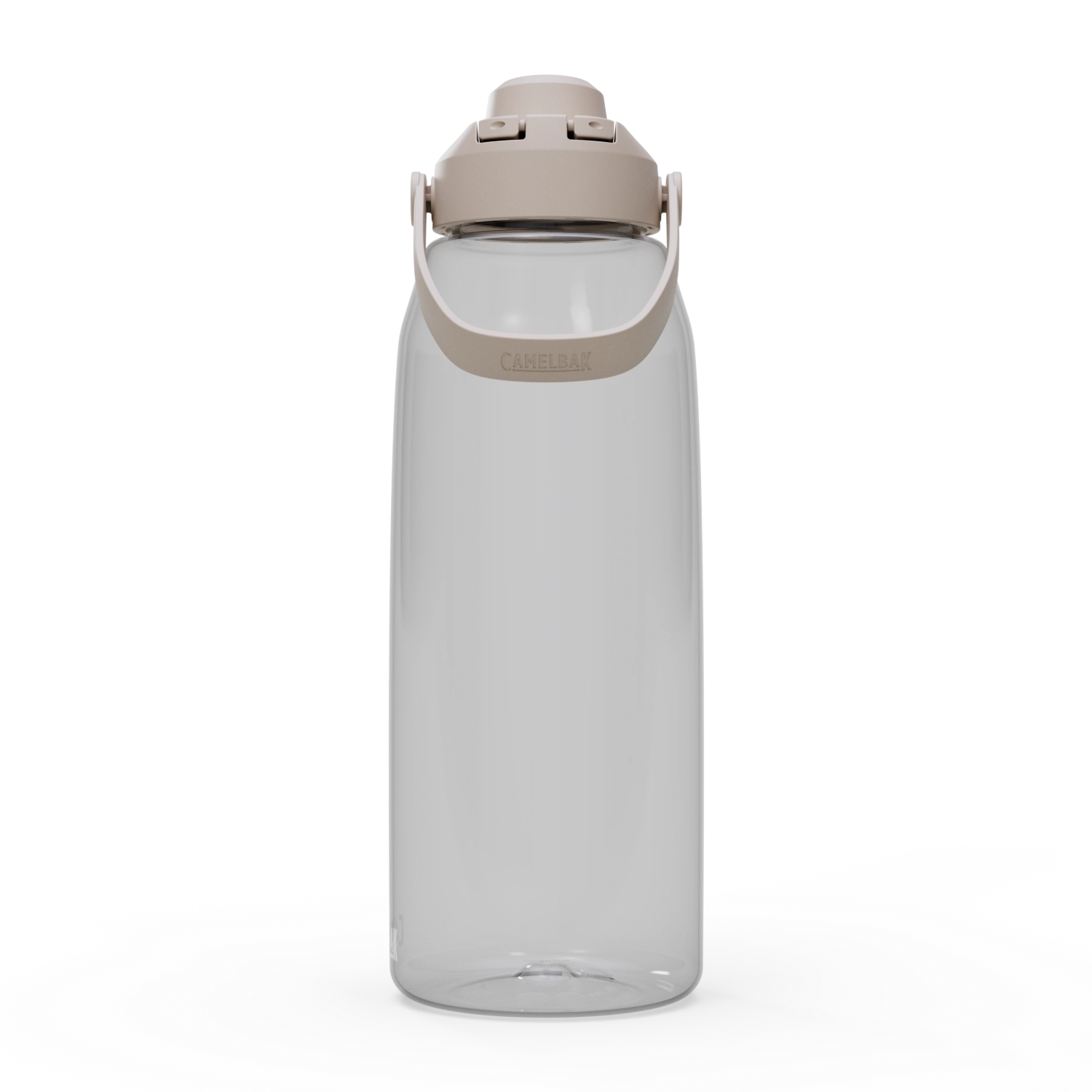 Thrive Chug 1.5l clear