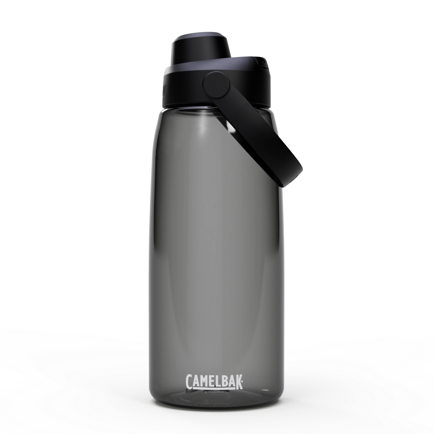 Thrive Chug 1.0l charcoal