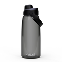 Thrive Chug 1.0l ch<tc>arc</tc>totale