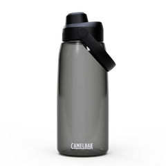 Thrive Chug 1.0l ch<tc>arc</tc>totale