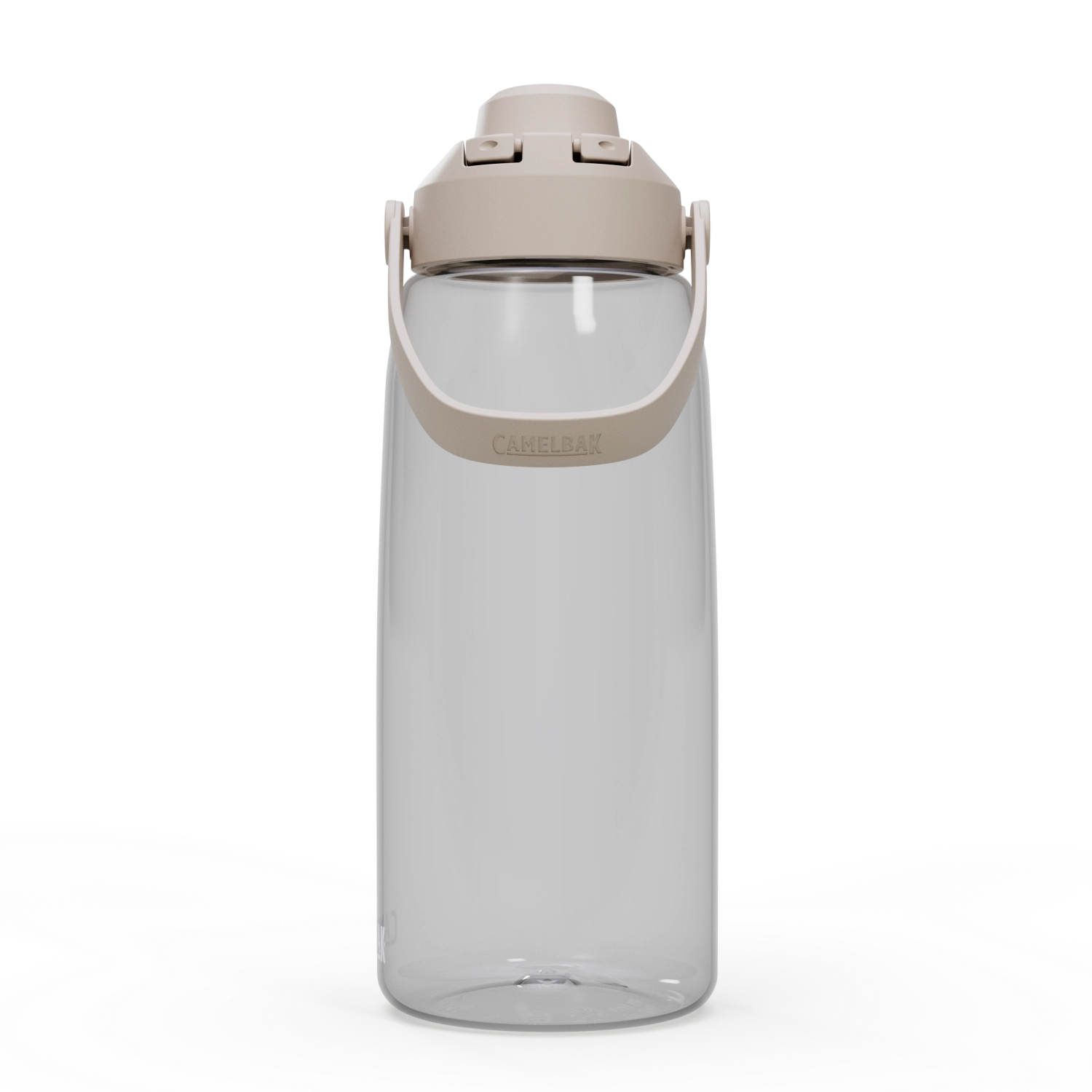 Thrive Chug 1.0l clear