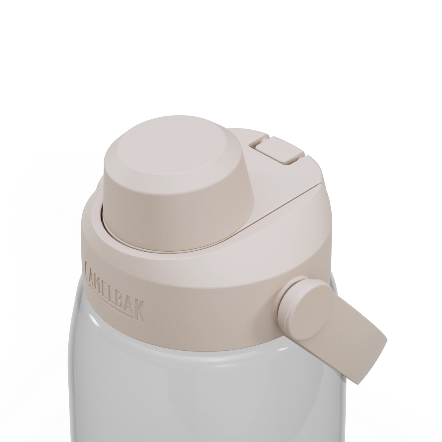 Thrive Chug 1.0l clear