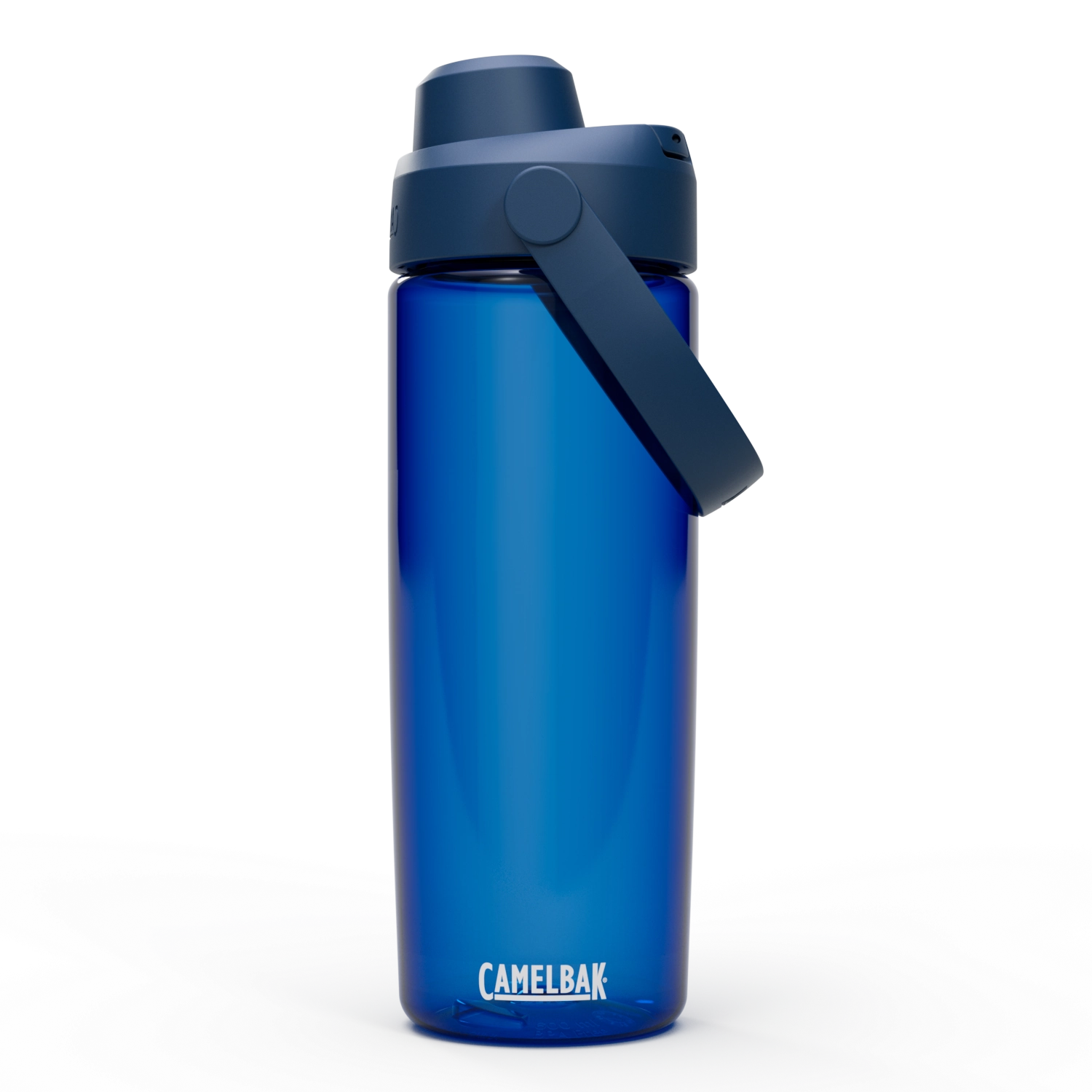 Thrive Chug 0.6l oxford