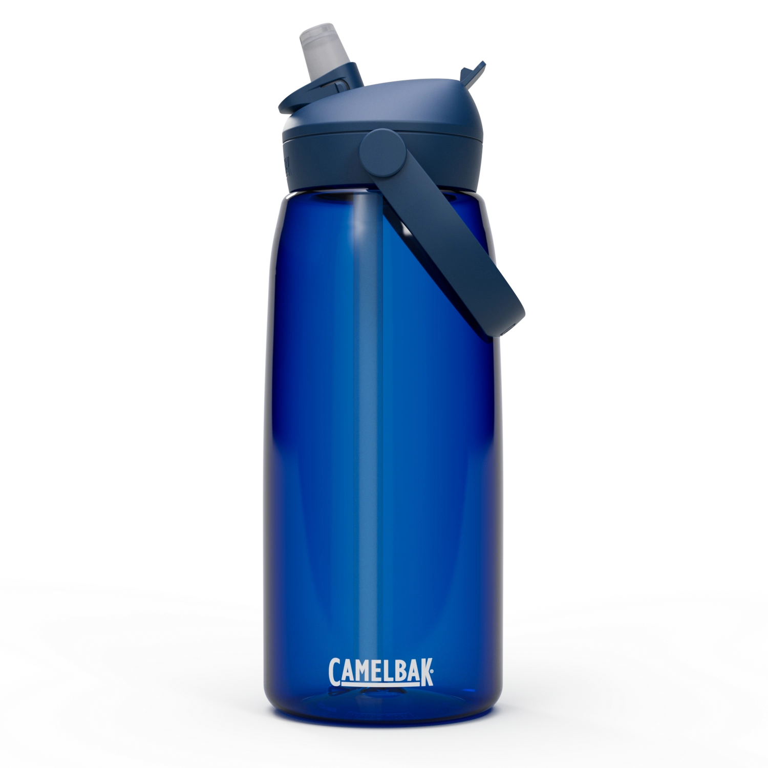 Thrive Flip Straw 1.0l oxford