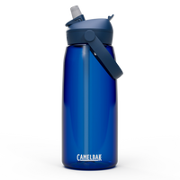 Thrive Flip Straw 1.0l oxford