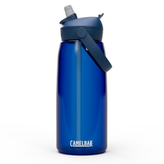 Thrive Flip Straw 1.0l oxford