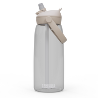 Thrive Flip Straw 1.0l clear