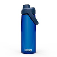 Thrive Flip Straw 0.75l oxford