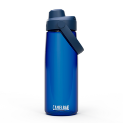 Thrive Flip Straw 0.75l oxford