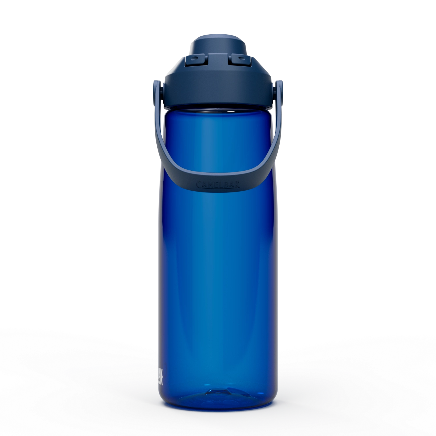 Thrive Flip Straw 0.75l oxford