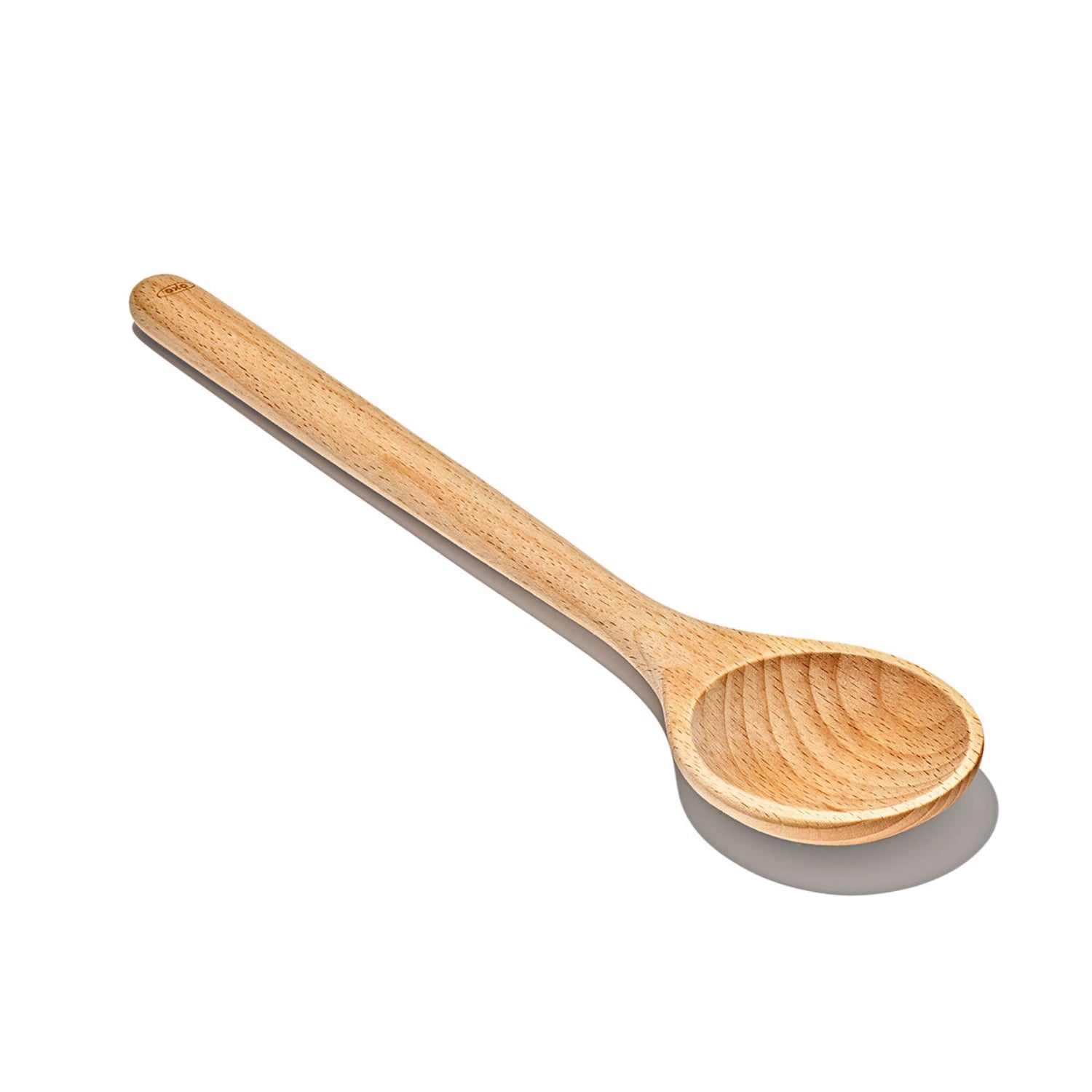 Good Grips Salatservier Set 2tlg. Holz 15.6cm